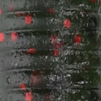 Watermelon/Red Flake