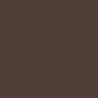 Smokey Brown