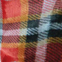 Plaid