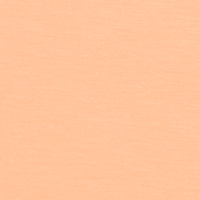 Bright Cantaloupe