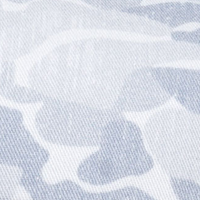 Hazy Copahee Camo