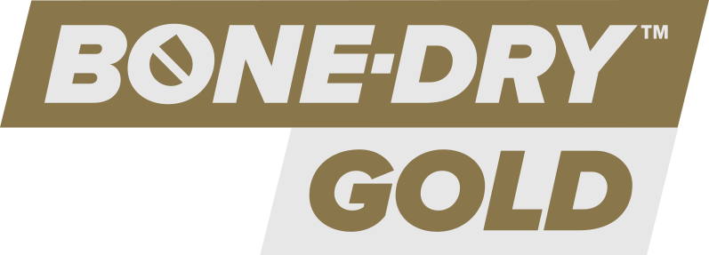 Tech logo