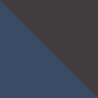 Dark Shadow/Char Gray