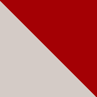 Cool Gray/Ruby Red