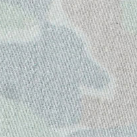 Rock Copahee Camo