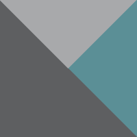 Charcoal/Grey/North Atlantic