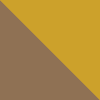 Chocolate Chip/Golden Brown