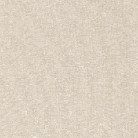 Oat Milk Heather