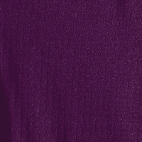 Eggplant
