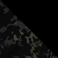 Multicam Black/Black