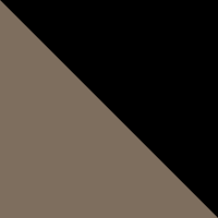 FDE/Black