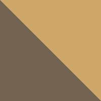 FDE/Gold