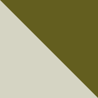 Clay Grey/Forest Olive