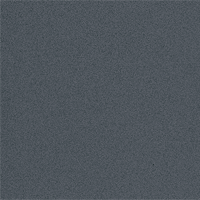 Gray Marble