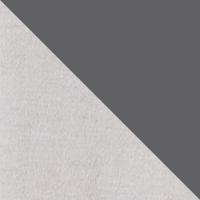 Columbia Grey Heather/Casual S