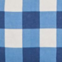 Blue Buffalo Check