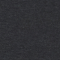 Charcoal Heather Gray