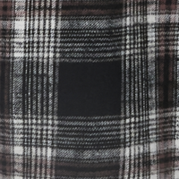 Night Plaid