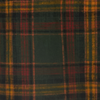 Sycamore Plaid