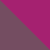 Midnight Mauve/Deep Mulberry
