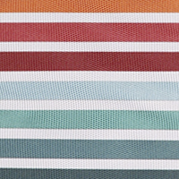 November Stripe