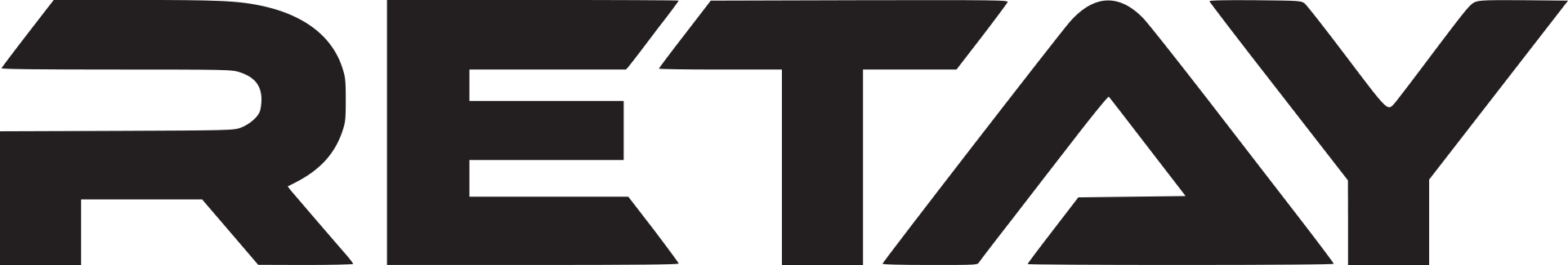 Product Brand Logo