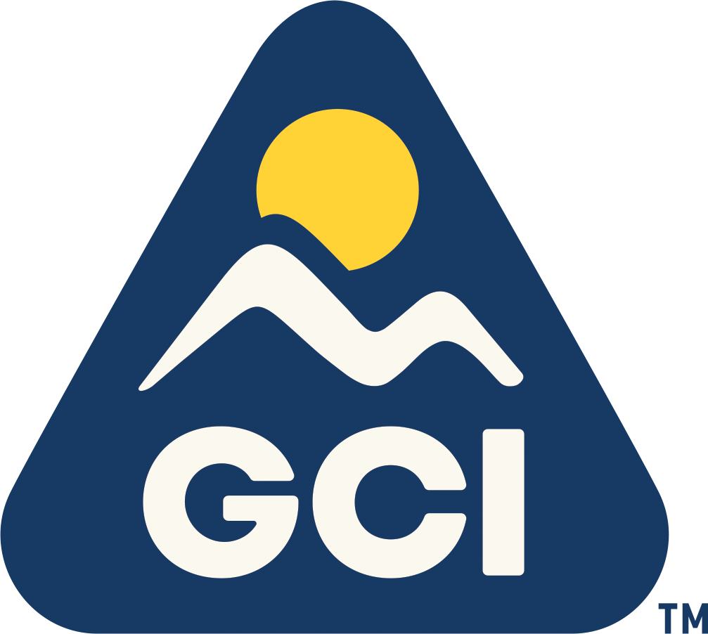 Product Brand Logo