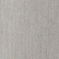 Grey Denim