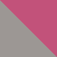 Monument/Dark Fuchsia