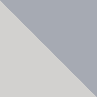 Steam/Owl