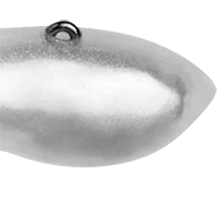 Pearl White