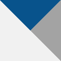 Clear/Blue/Silver