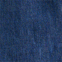 Dark Denim