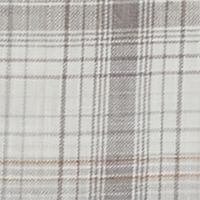 Egret Plaid