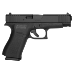 GLOCK 17 | Bass Pro Shops