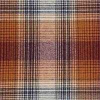 Zinfandel Plaid