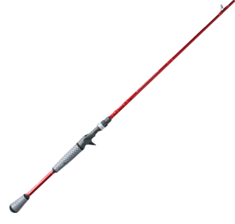 Fishing Rods