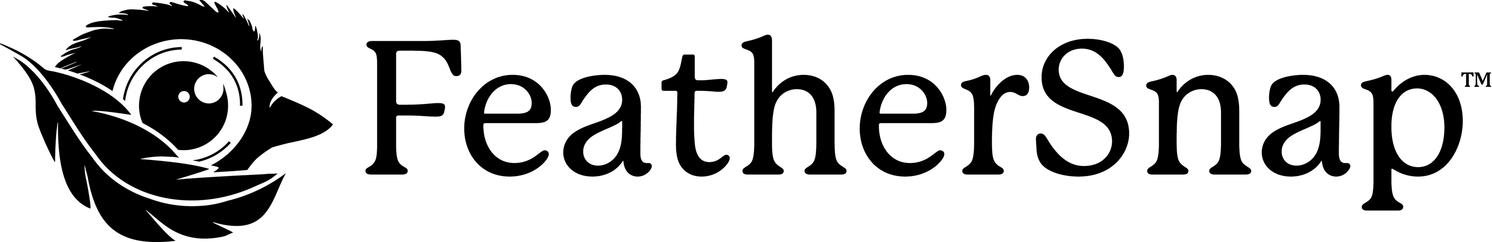 Product Brand Logo