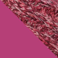 Pink Ice