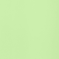 Key Lime