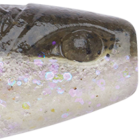 Electric Shad