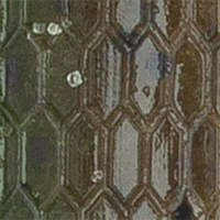 Green Pumpkin/Watermelon