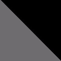 City Grey/Shark