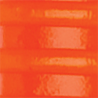 Merthiolate