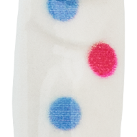 Wonderbread