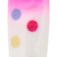 Moldy Wonderbread Glow