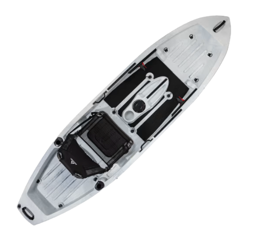 Fishing Accessories