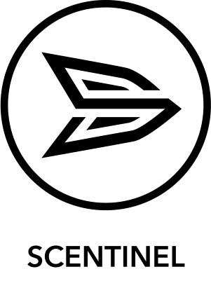 Tech logo