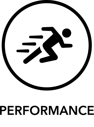 Tech logo