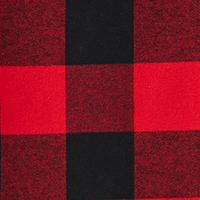 Red/Black